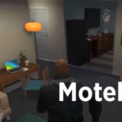 motels