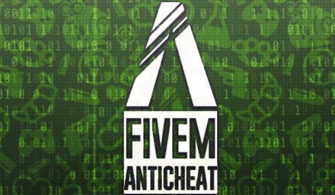 FiveM Anticheat