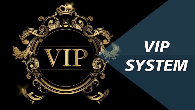 Système VIP