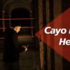 Cayo Perico Heist