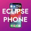 Eclipse Phone Image