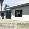 Vinewood House