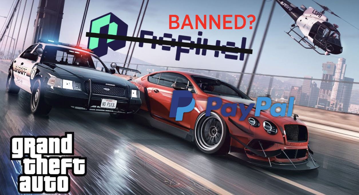 nopixel banned