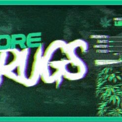 Core Drugs