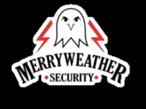 Merryweather