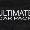 FiveM Car Pack