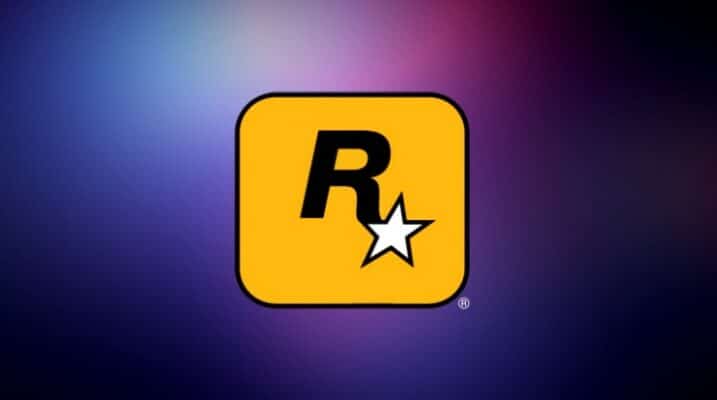 Rockstar publie une mise à jour de la politique sur les serveurs Roleplay (GTA RP), FiveM et plus
