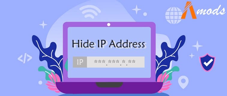 FiveM Hide IP