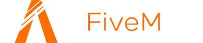 FiveM-Logo