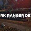 Park Ranger