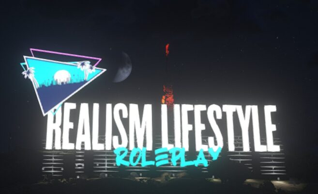 Realism Lifestyle