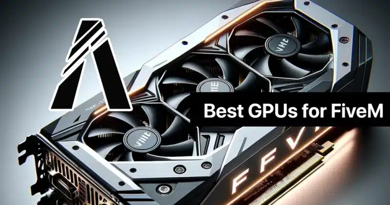 FiveM GPU's