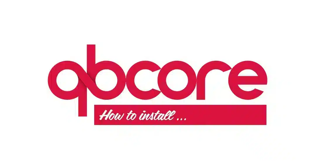 Cómo instalar qbCore en un servidor FiveM