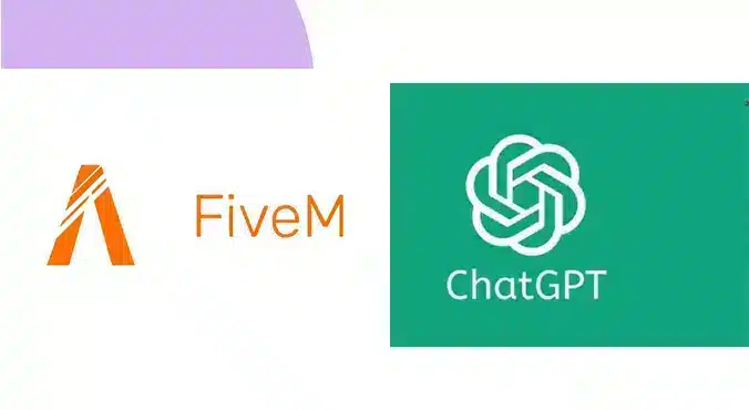 Meilleures invites ChatGPT pour FiveM