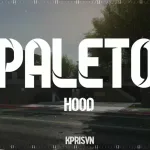 Paleto min