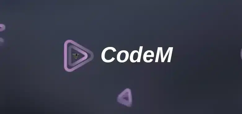 Modificaciones de CodeM