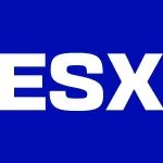 ESX scripts