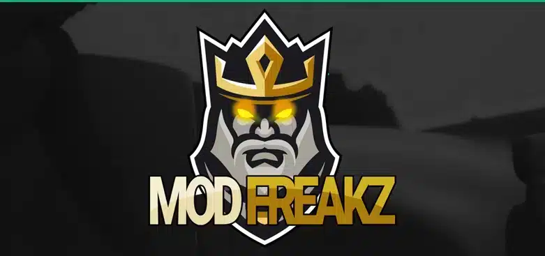 Modfreakzスクリプト