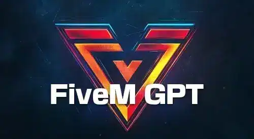 FiveM AI Tool (GPT)