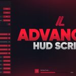 advancedhud