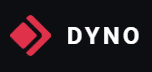 Dyno Bot