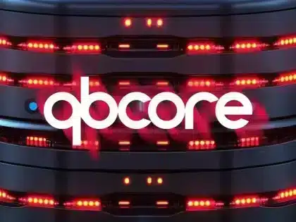 QBCore-servers