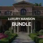 luxmansion