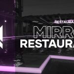 Mirror Restaurant