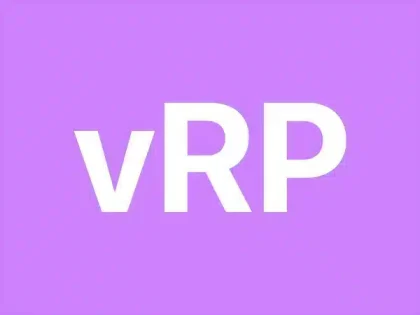 vRP-scripts